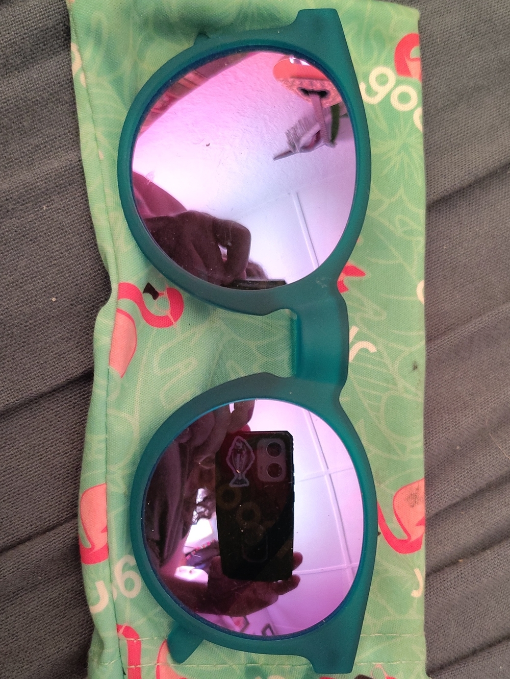 Goodr Kids Sunglasses